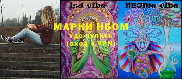ГАЛЛЮЦИНОГЕННЫЕ ГРИБЫ Армянск