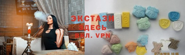дурь Аркадак