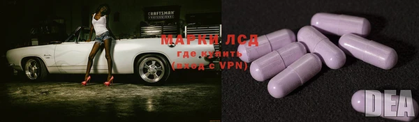 дурь Аркадак